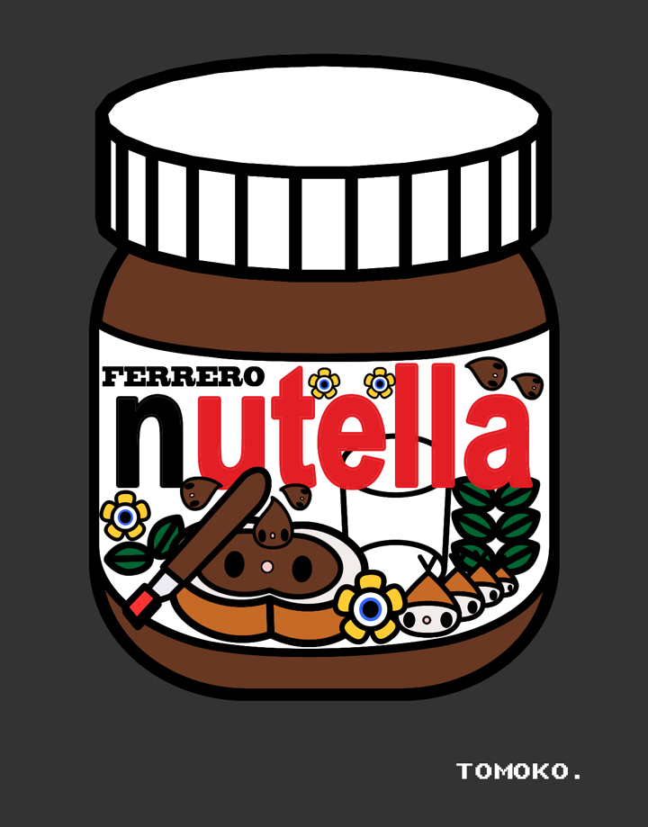 14 Nutella.jpg